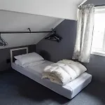 Apartment Eidebua