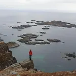Eidebua *