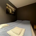 Apartment Eidebua