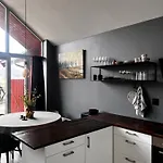 Eidebua Daire